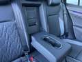 Volkswagen Golf Variant VIII 1.5eTSI DSG ERERGY Kamera/Navi/LED/ACC/App-Co Grau - thumbnail 23