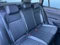 Volkswagen Golf Variant VIII 1.5eTSI DSG ERERGY Kamera/Navi/LED/ACC/App-Co Grau - thumbnail 21