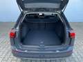 Volkswagen Golf Variant VIII 1.5eTSI DSG ERERGY Kamera/Navi/LED/ACC/App-Co Grau - thumbnail 25