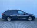 Volkswagen Golf Variant VIII 1.5eTSI DSG ERERGY Kamera/Navi/LED/ACC/App-Co Grau - thumbnail 5