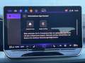 Volkswagen Golf Variant VIII 1.5eTSI DSG ERERGY Kamera/Navi/LED/ACC/App-Co Grau - thumbnail 15