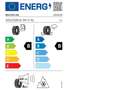 Volkswagen Golf Variant VIII 1.5eTSI DSG ERERGY Kamera/Navi/LED/ACC/App-Co Grau - thumbnail 30