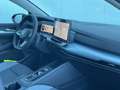 Volkswagen Golf Variant VIII 1.5eTSI DSG ERERGY Kamera/Navi/LED/ACC/App-Co Grau - thumbnail 8