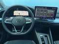 Volkswagen Golf Variant VIII 1.5eTSI DSG ERERGY Kamera/Navi/LED/ACC/App-Co Grau - thumbnail 11