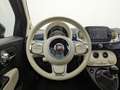 Fiat 500 1.0 Hybrid Dolcevita 52kW Azul - thumbnail 17