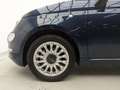 Fiat 500 1.0 Hybrid Dolcevita 52kW Blau - thumbnail 9