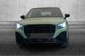 Audi Q2 35 TFSI S tronic S line edition Verde - thumbnail 5