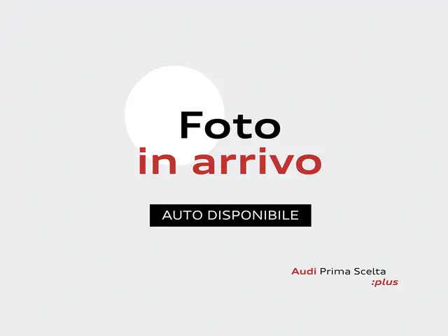 Audi A6 avant 2.0 tfsi 204cv s-tronic