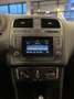Volkswagen Polo 1.2 TSI Comfortline Automaat | Cruise control | Ai Grijs - thumbnail 12