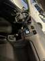 Volkswagen Polo 1.2 TSI Comfortline Automaat | Cruise control | Ai Grijs - thumbnail 2