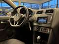 Volkswagen Polo 1.2 TSI Comfortline Automaat | Cruise control | Ai Grijs - thumbnail 9