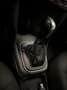 Volkswagen Polo 1.2 TSI Comfortline Automaat | Cruise control | Ai Grijs - thumbnail 11