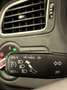 Volkswagen Polo 1.2 TSI Comfortline Automaat | Cruise control | Ai Grijs - thumbnail 10