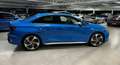 Audi A3 S3 Sedán quattro S tronic Azul - thumbnail 8