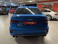 Audi A3 S3 Sedán quattro S tronic Azul - thumbnail 6