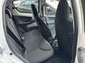 Toyota Aygo 1.0-12V Comfort AIRCO Blanc - thumbnail 16
