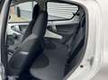 Toyota Aygo 1.0-12V Comfort AIRCO Blanc - thumbnail 15
