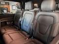 Mercedes-Benz V 220 220d Largo Avantgarde Gris - thumbnail 11