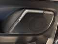 Mercedes-Benz V 220 220d Largo Avantgarde Gris - thumbnail 19