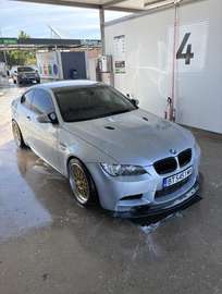 Coupe Drivelogic