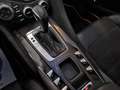 DS Automobiles DS 5 Style Bleu - thumbnail 14