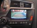 DS Automobiles DS 5 Style Bleu - thumbnail 17
