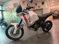 Ducati DesertX 937 WHITE LIVERY Bianco - thumbnail 7