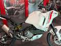 Ducati DesertX 937 WHITE LIVERY Bianco - thumbnail 3