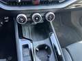 Skoda Superb Wagon Sportline 2,0 TDI 110 kW (150 CV) 7 marce - Bianco - thumbnail 10