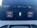 Skoda Superb Wagon Sportline 2,0 TDI 110 kW (150 CV) 7 marce - Bianco - thumbnail 13