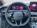 Skoda Superb Wagon Sportline 2,0 TDI 110 kW (150 CV) 7 marce - Bianco - thumbnail 8