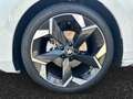 Skoda Superb Wagon Sportline 2,0 TDI 110 kW (150 CV) 7 marce - Bianco - thumbnail 12