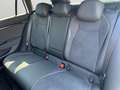 Skoda Superb Wagon Sportline 2,0 TDI 110 kW (150 CV) 7 marce - Bianco - thumbnail 11