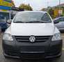 Volkswagen Fox Basis *2.Hand*TÜV&INSP NEU*Garantie Weiß - thumbnail 2