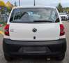 Volkswagen Fox Basis *2.Hand*TÜV&INSP NEU*Garantie Weiß - thumbnail 6