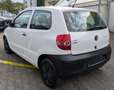 Volkswagen Fox Basis *2.Hand*TÜV&INSP NEU*Garantie Weiß - thumbnail 7