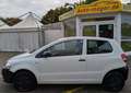 Volkswagen Fox Basis *2.Hand*TÜV&INSP NEU*Garantie Weiß - thumbnail 8