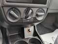 Volkswagen Fox Basis *2.Hand*TÜV&INSP NEU*Garantie Weiß - thumbnail 25