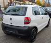 Volkswagen Fox Basis *2.Hand*TÜV&INSP NEU*Garantie Weiß - thumbnail 5