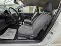 Volkswagen Fox Basis *2.Hand*TÜV&INSP NEU*Garantie Weiß - thumbnail 10