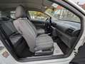 Volkswagen Fox Basis *2.Hand*TÜV&INSP NEU*Garantie Weiß - thumbnail 15