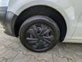 Volkswagen Fox Basis *2.Hand*TÜV&INSP NEU*Garantie Weiß - thumbnail 9