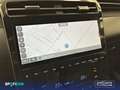Hyundai TUCSON 1.6 TGDI PHEV 195kW Auto 4x4 Style (5 p.) Style plava - thumbnail 20