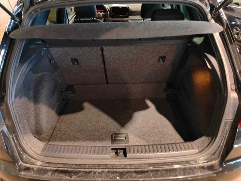 SEAT Arona FR 1.0TSI DSG PDC Alu17 LED — photo 7