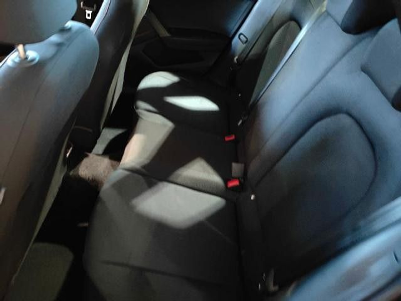 SEAT Arona FR 1.0TSI DSG PDC Alu17 LED — photo 6