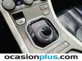 Land Rover Range Rover Evoque 2.2L SD4 Pure 4x4 190 Aut. Rojo - thumbnail 5