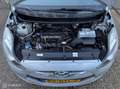 Hyundai iX20 1.4i i-Catcher - ECC - NAVI - PANORAMADAK - CRUISE Grijs - thumbnail 8