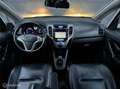 Hyundai iX20 1.4i i-Catcher - ECC - NAVI - PANORAMADAK - CRUISE Grijs - thumbnail 15