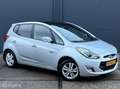 Hyundai iX20 1.4i i-Catcher - ECC - NAVI - PANORAMADAK - CRUISE Grijs - thumbnail 4