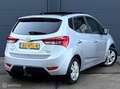 Hyundai iX20 1.4i i-Catcher - ECC - NAVI - PANORAMADAK - CRUISE Grijs - thumbnail 6